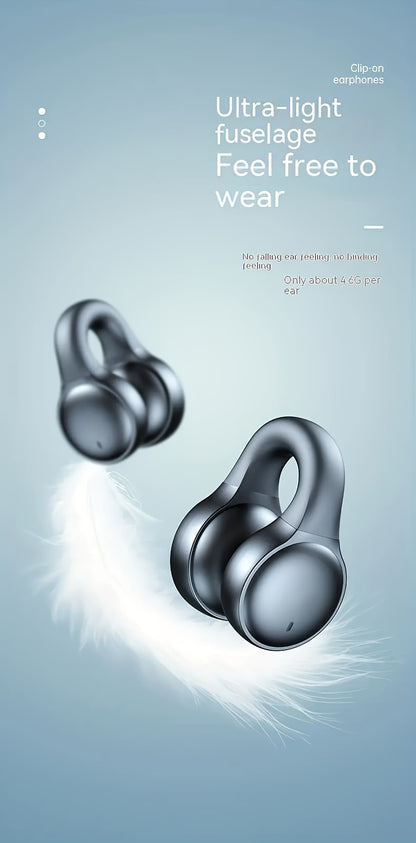 X58 Wireless Earbuds with Touch Control, Type-C Charging, and Condenser Mic - Black, Non-Waterproof, USB Rechargeable Lithium Battery, Closed-Back Design for Adults, Compatible with Cellphones, No Cable Needed, Wireless Earbu