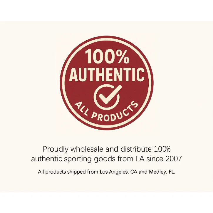 For for Air for 1 Low Women's Basketball Shoes White/Black/White Canvas Upper Height Increasing Feature | 100% Authentic Made