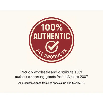 For for Air for 1 Low Women's Basketball Shoes White/Black/White Canvas Upper Height Increasing Feature | 100% Authentic Made