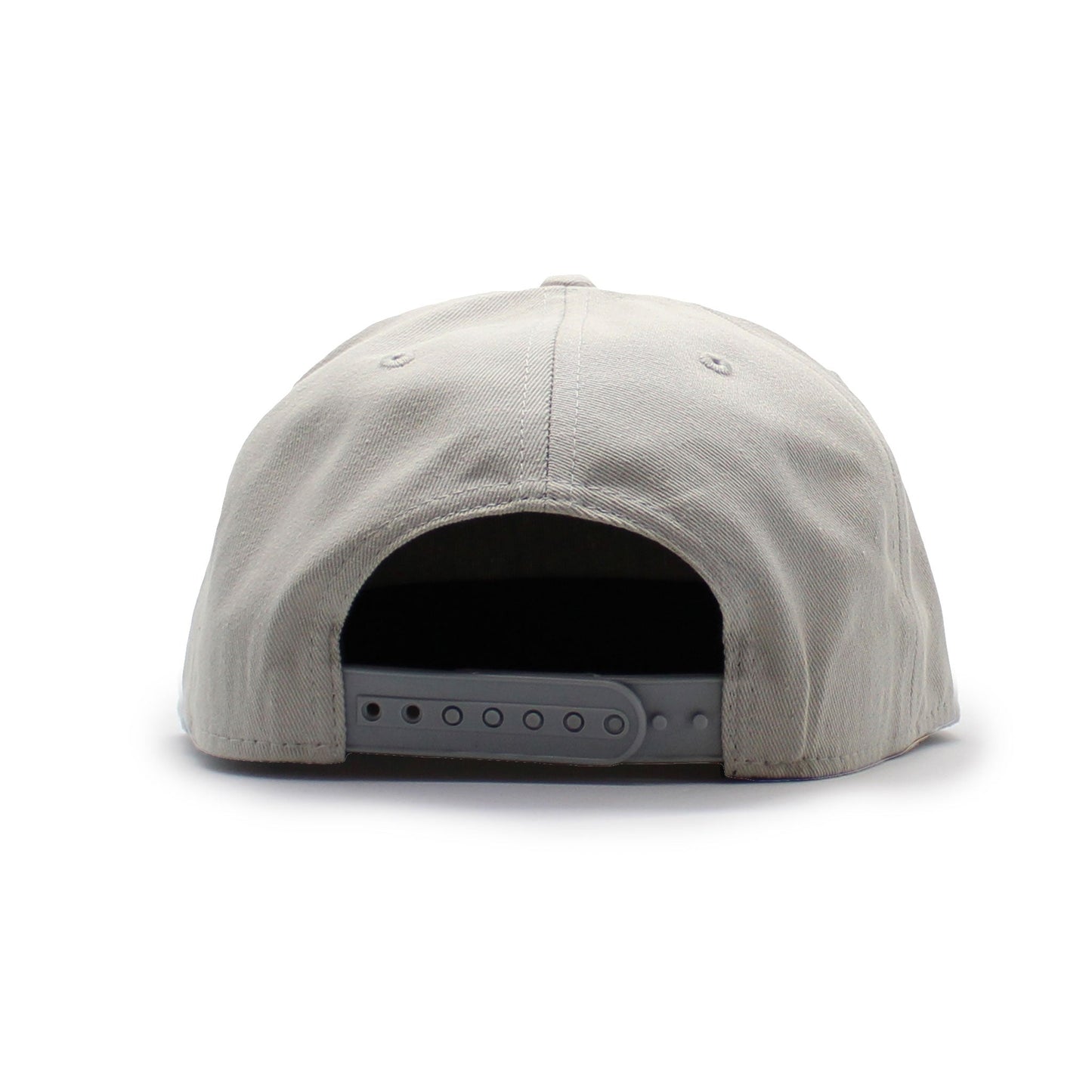 Miami Shop Snapback