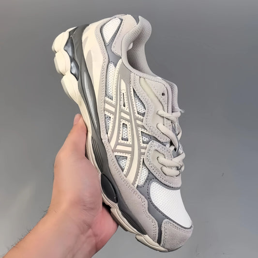 Designer Original High Quality Men's Women's Sneakers New York City Stars Collection Factory Wholesale Walking Shoes EU47-US12.5