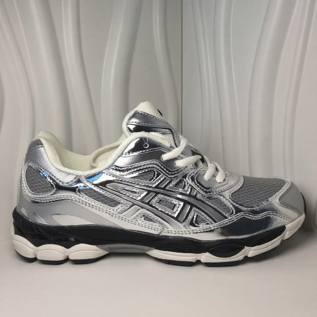 Designer Original High Quality Men's Women's Sneakers New York City Stars Collection Factory Wholesale Walking Shoes EU47-US12.5