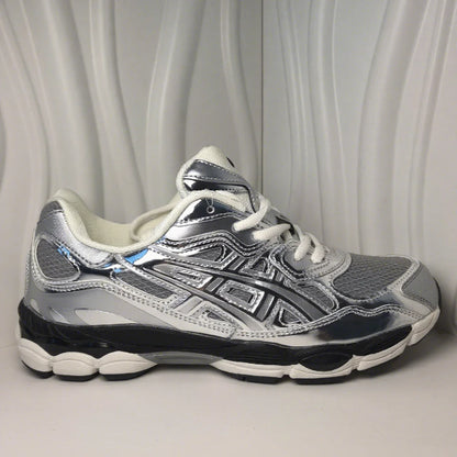 Designer Original High Quality Men's Women's Sneakers New York City Stars Collection Factory Wholesale Walking Shoes EU47-US12.5