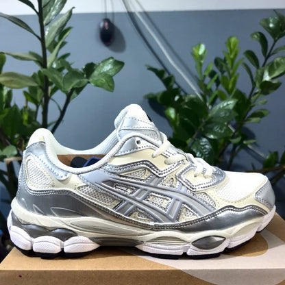 Designer Original High Quality Men's Women's Sneakers New York City Stars Collection Factory Wholesale Walking Shoes EU47-US12.5