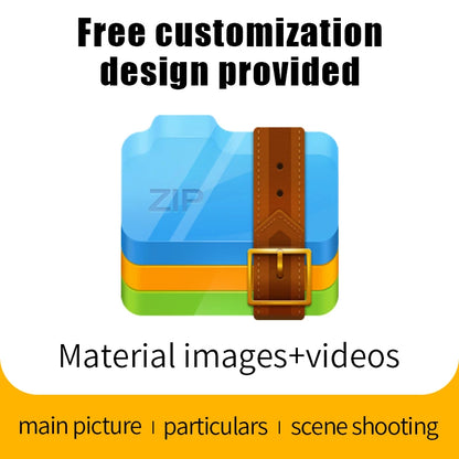 GUYISA Anti-Puncture Safety Shoes with Microfiber Upper Functional Work Boots with Steel Insole PU Outsole New Style