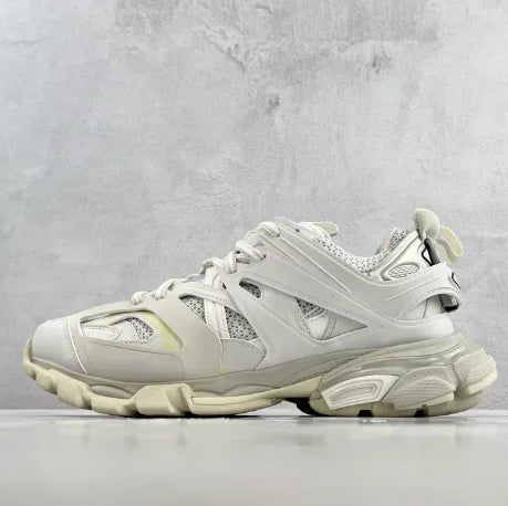 Dropshipping Original Luxury Sneakers Retro Fashion Trend Famous Track Designer Shoes Sports Shoes Casual Shoes