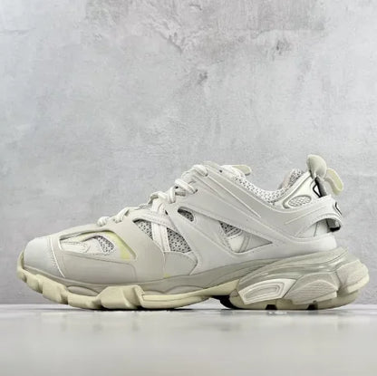 Dropshipping Original Luxury Sneakers Retro Fashion Trend Famous Track Designer Shoes Sports Shoes Casual Shoes