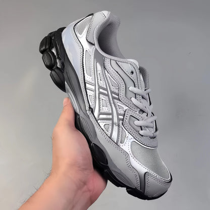 Designer Original High Quality Men's Women's Sneakers New York City Stars Collection Factory Wholesale Walking Shoes EU47-US12.5