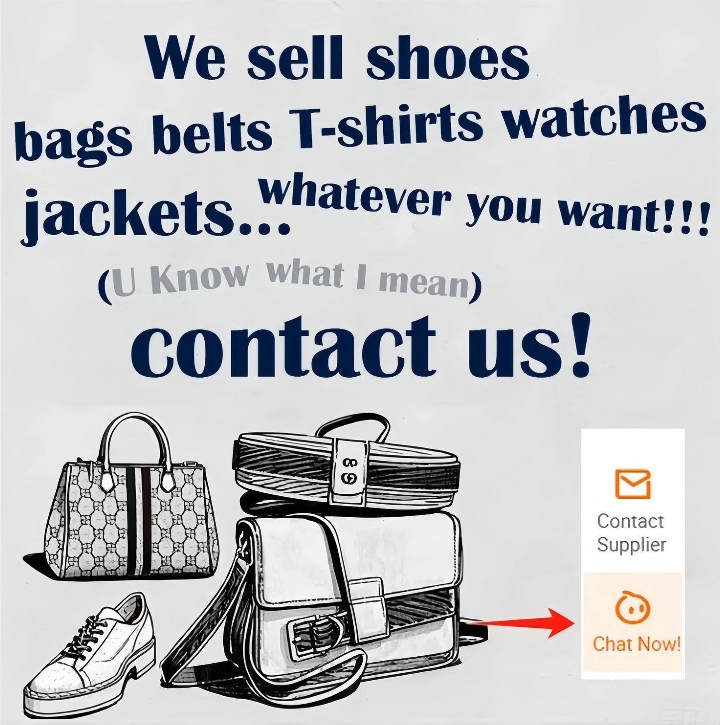 Designer Original High Quality Men's Women's Sneakers New York City Stars Collection Factory Wholesale Walking Shoes EU47-US12.5