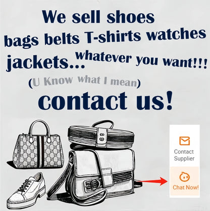 Designer Original High Quality Men's Women's Sneakers New York City Stars Collection Factory Wholesale Walking Shoes EU47-US12.5