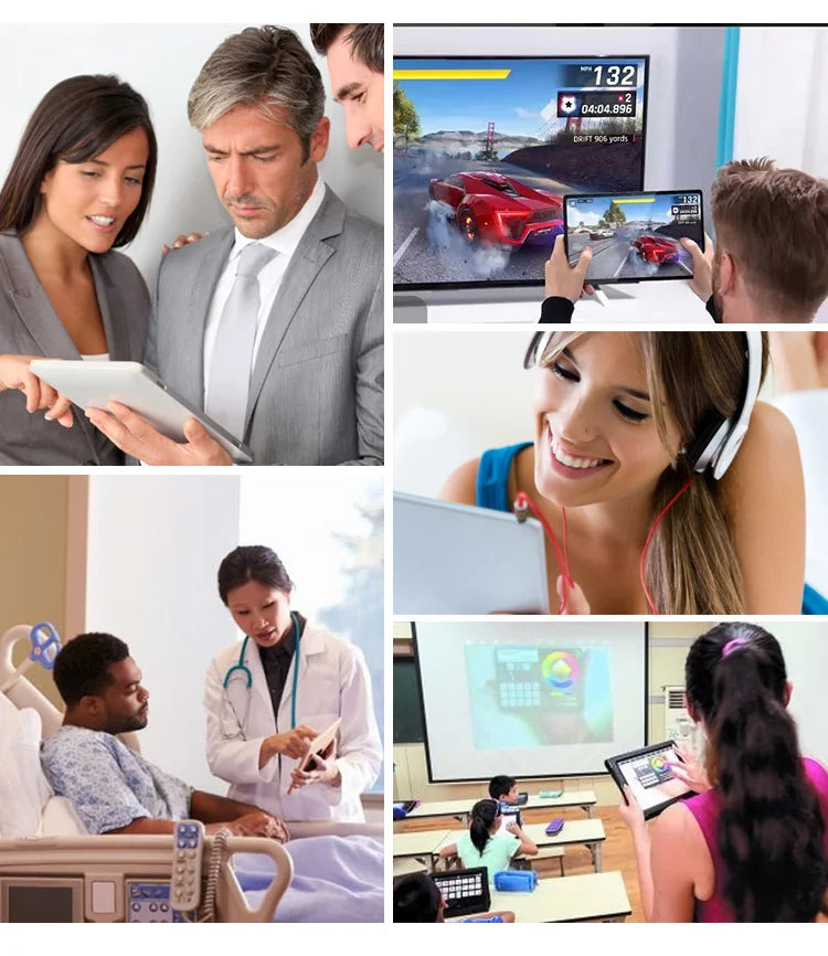 Brand New 10Inch Quad Core Dual Sim Tablet Pc Cheap Android Phones 4G With Dual Sim Clavier Pour Tablette With High Quality