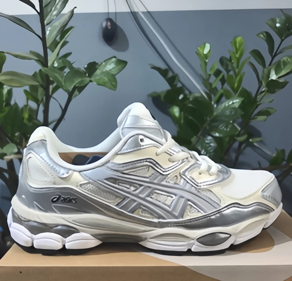 Designer Original High Quality Men's Women's Sneakers New York City Stars Collection Factory Wholesale Walking Shoes EU47-US12.5