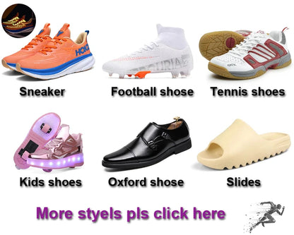 2025 Hot Fashion Lightweight Non-Slip Casual Big Size Sports Sneakers Mesh Good Quality Running Breathable Walking Shoes