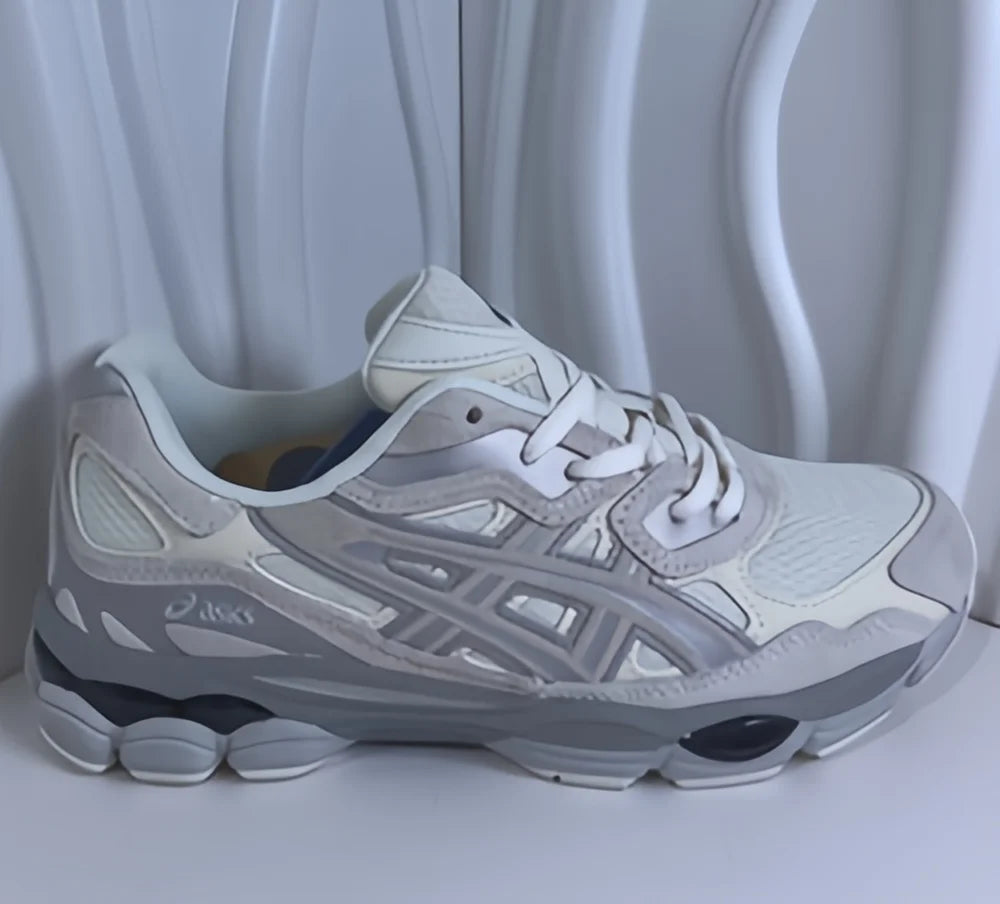 Designer Original High Quality Men's Women's Sneakers New York City Stars Collection Factory Wholesale Walking Shoes EU47-US12.5