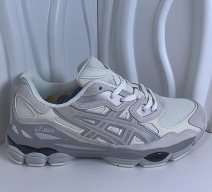 Designer Original High Quality Men's Women's Sneakers New York City Stars Collection Factory Wholesale Walking Shoes EU47-US12.5