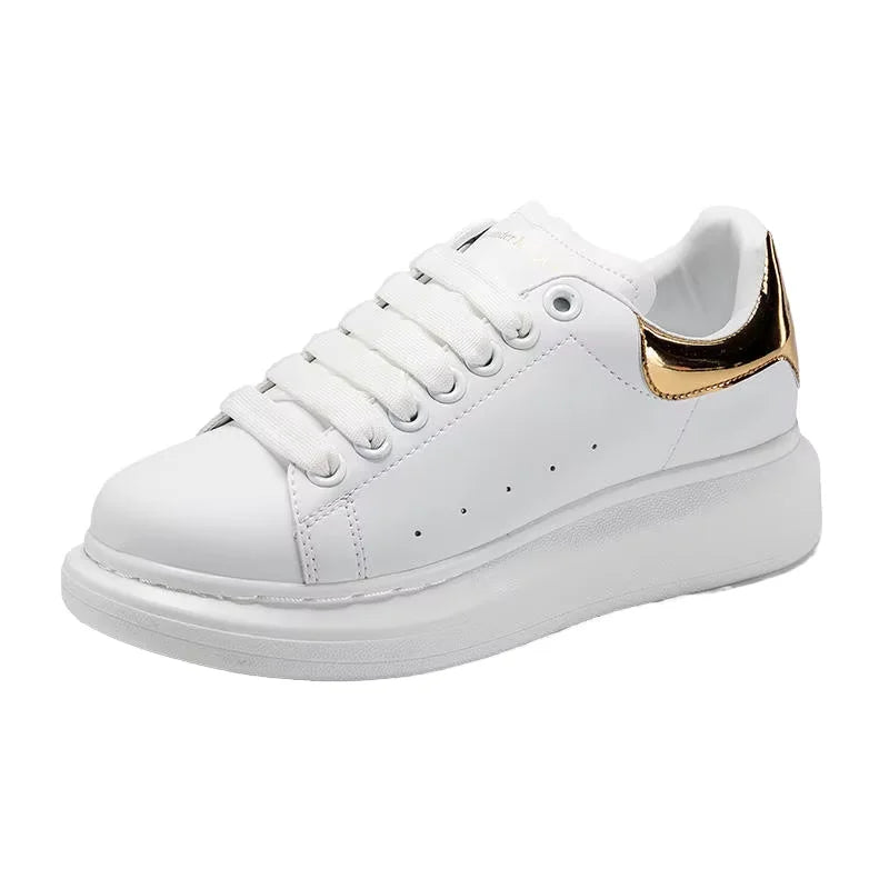 Zapatos Alexander Famous Brand China Factory  Mc air Queen Men and Women for Sports Basketball Shoes 350 for Sneakers