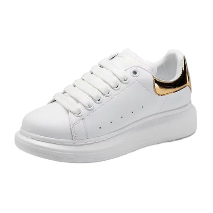 Zapatos Alexander Famous Brand China Factory  Mc air Queen Men and Women for Sports Basketball Shoes 350 for Sneakers