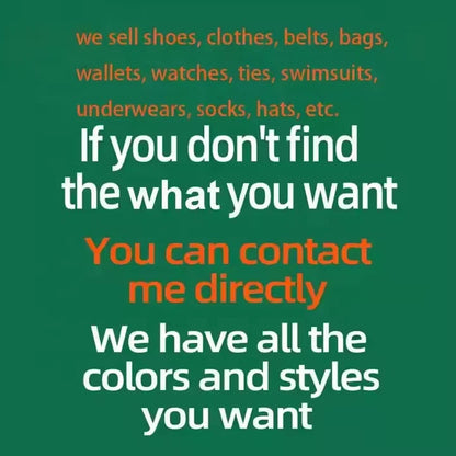 2025 Top Quality Track Trainers LED Black Men and Women Sneakers Trend Famous Track 3.0 Led Designer Chunky Walking Style Shoes