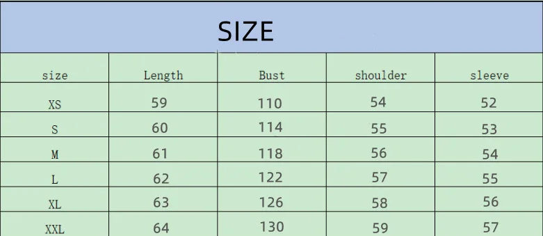 Women's 2025 Autumn Winter Large Lapel Rabbit Faux Fur Trench Coat - Long Woven Warm Commuter Jacket