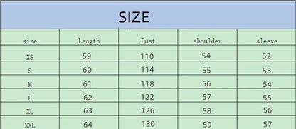 Women's 2025 Autumn Winter Large Lapel Rabbit Faux Fur Trench Coat - Long Woven Warm Commuter Jacket