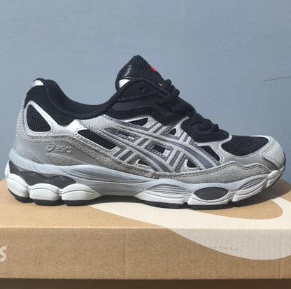 Designer Original High Quality Men's Women's Sneakers New York City Stars Collection Factory Wholesale Walking Shoes EU47-US12.5