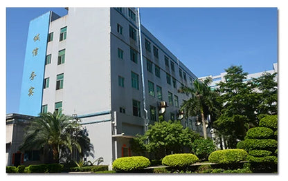 2025 Hot Fashion Lightweight Non-Slip Casual Big Size Sports Sneakers Mesh Good Quality Running Breathable Walking Shoes