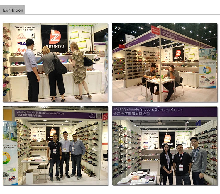 2025 Hot Fashion Lightweight Non-Slip Casual Big Size Sports Sneakers Mesh Good Quality Running Breathable Walking Shoes