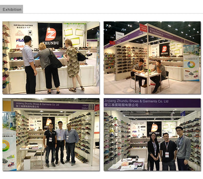 2025 Hot Fashion Lightweight Non-Slip Casual Big Size Sports Sneakers Mesh Good Quality Running Breathable Walking Shoes