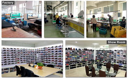 2025 Hot Fashion Lightweight Non-Slip Casual Big Size Sports Sneakers Mesh Good Quality Running Breathable Walking Shoes