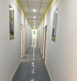 Top Winter Big Size Men Work Cargo Jacket Men Waterproof Warm Windbreaker US Cheap Clothing Shark SoftShell New Tactical Jacket