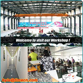 Top Winter Big Size Men Work Cargo Jacket Men Waterproof Warm Windbreaker US Cheap Clothing Shark SoftShell New Tactical Jacket