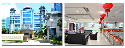 2025 Hot Fashion Lightweight Non-Slip Casual Big Size Sports Sneakers Mesh Good Quality Running Breathable Walking Shoes