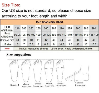 Men's Chunky Sneakers 10cm Women's Invisible Elevator Sneakers Unisex White Leather Platform Shoes Plus Size 46