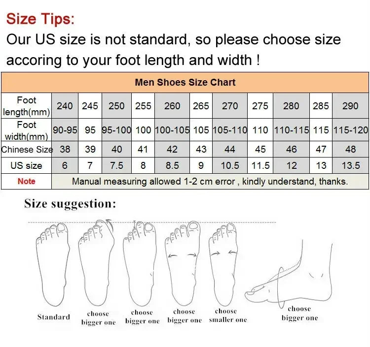 Men's Chunky Sneakers 10cm Women's Invisible Elevator Sneakers Unisex White Leather Platform Shoes Plus Size 46