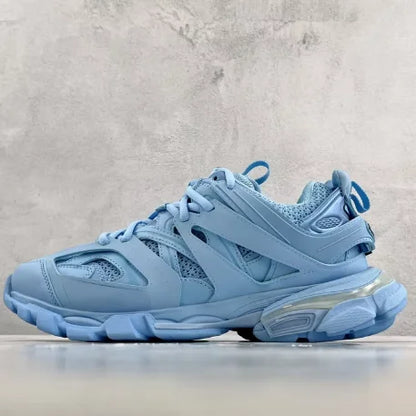 Dropshipping Original Luxury Sneakers Retro Fashion Trend Famous Track Designer Shoes Sports Shoes Casual Shoes