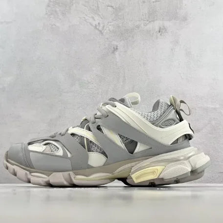 Dropshipping Original Luxury Sneakers Retro Fashion Trend Famous Track Designer Shoes Sports Shoes Casual Shoes