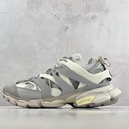 Dropshipping Original Luxury Sneakers Retro Fashion Trend Famous Track Designer Shoes Sports Shoes Casual Shoes