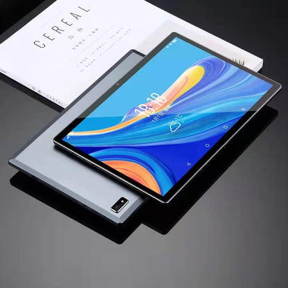 Brand New 10Inch Quad Core Dual Sim Tablet Pc Cheap Android Phones 4G With Dual Sim Clavier Pour Tablette With High Quality