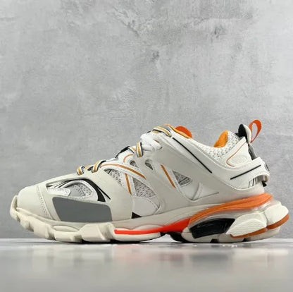 Dropshipping Original Luxury Sneakers Retro Fashion Trend Famous Track Designer Shoes Sports Shoes Casual Shoes