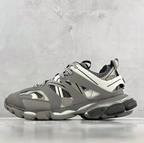 Dropshipping Original Luxury Sneakers Retro Fashion Trend Famous Track Designer Shoes Sports Shoes Casual Shoes