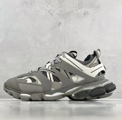 Dropshipping Original Luxury Sneakers Retro Fashion Trend Famous Track Designer Shoes Sports Shoes Casual Shoes