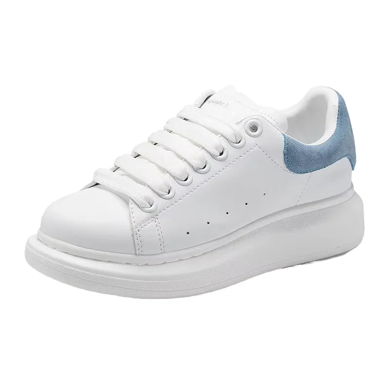 Zapatos Alexander Famous Brand China Factory  Mc air Queen Men and Women for Sports Basketball Shoes 350 for Sneakers