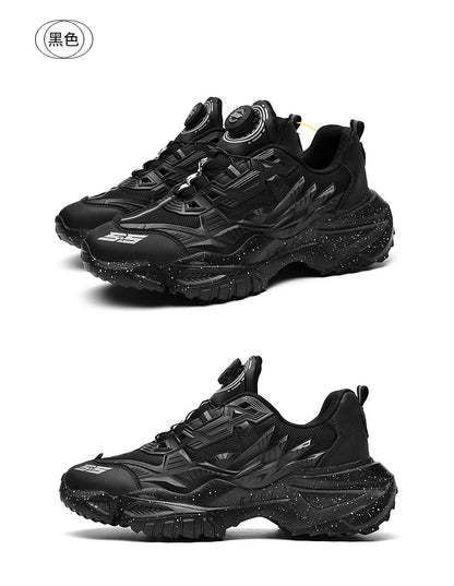 Shoes men Sneakers Male casual Mens Shoes tenis Luxury shoes Trainer Race Breathable Shoes fashion loafers running Shoes for men