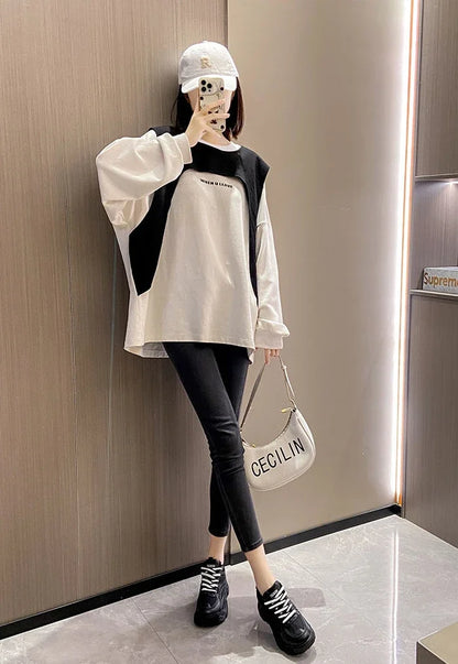 Sports Shoes for Women Athletic Round Toe High on Platform Woman Footwear Sneakers Sale Designer Luxury Offers Vulcanized Shoe H