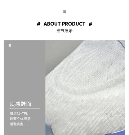 Shoes men Sneakers Male casual Mens Shoes tenis Luxury shoes Trainer Race Breathable Shoes fashion loafers running Shoes for men