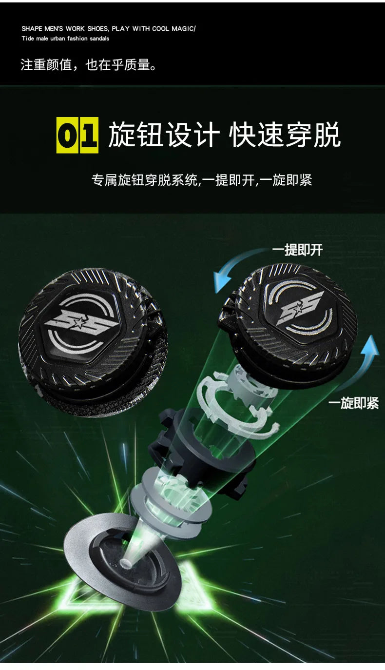 Shoes men Sneakers Male casual Mens Shoes tenis Luxury shoes Trainer Race Breathable Shoes fashion loafers running Shoes for men