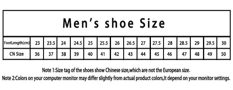 Indestructible Steel Toe Protective Safety Shoes Slip Resistant Abrasion Resistant Work Shoes Men Tough Comfortable Sneaker ﻿