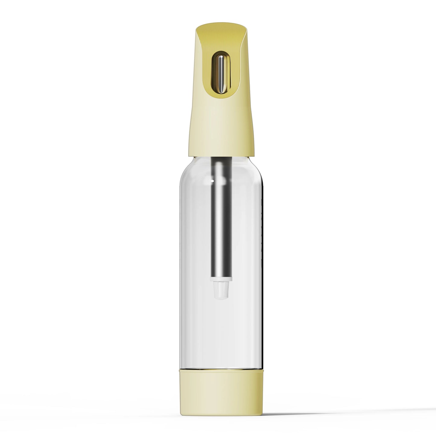 Best Selling Portable Beverage Carbonation Water Maker Sparkling Soda Making Machine Soda Maker