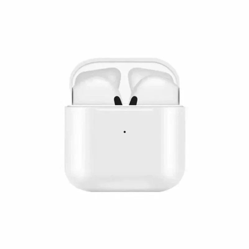 Pro4 Bluetooth Earphones Wireless Headphones Mini Sports bluetooth Headset Earbud Music Earpieces For iPhone Xiaomi Huawei Redmi