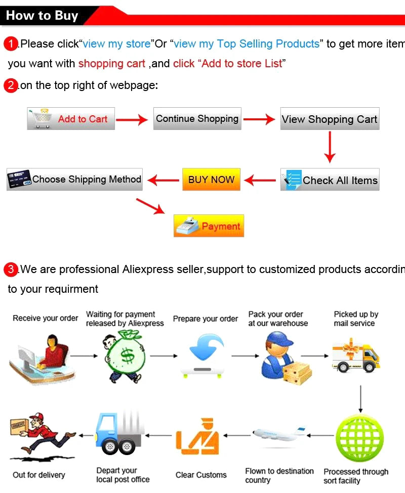 Lightweight Steel toe Shoes Work Sneakers Safety Shoes Men Anti-smash Anti puncture Indestructible shoes Security Breathable